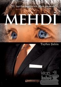Mehdi