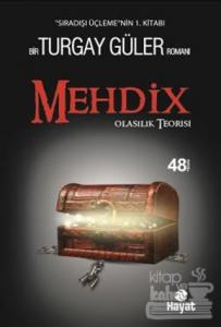 MehdiX - Olasılık Teorisi