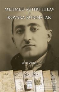 Mehmed Mihri Hilav u Kovara Kurdistan