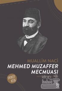 Mehmed Muzaffer Mecmuası