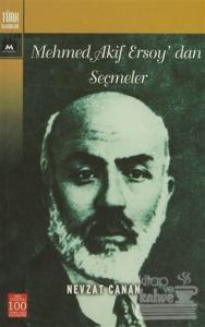 Mehmet Akif Ersoy'dan Seçmeler