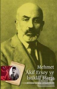 Mehmet Akif Ersoy ve İstiklal Marşı