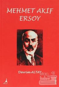 Mehmet Akif Ersoy