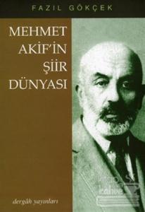 Mehmet Akif'in Şiir Dünyası