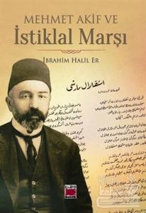 Mehmet Akif ve İstiklal Marşı