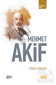 Mehmet Akif