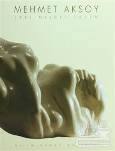 Mehmet Aksoy (Ciltli)