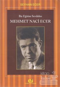 Mehmet Naci Ecer