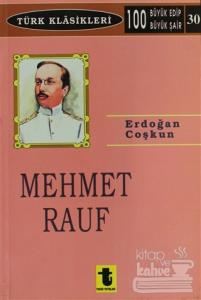 Mehmet Rauf