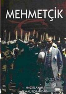 Mehmetçik
