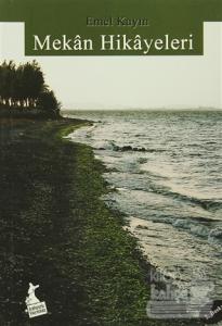 Mekan Hikayeleri