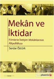 Mekan ve İktidar