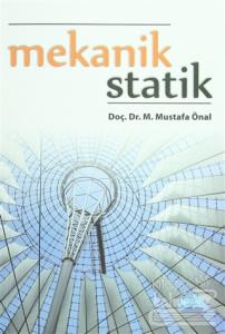 Mekanik Statik
