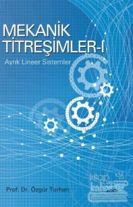 Mekanik Titreşimler 1
