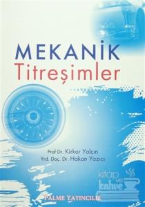 Mekanik Titreşimler