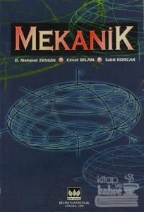 Mekanik