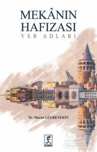 Mekanın Hafızası