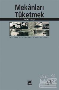 Mekanları Tüketmek