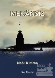 Mekansız