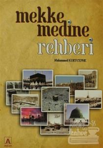 Mekke Medine Rehberi