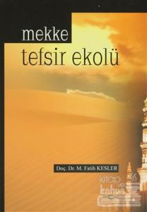Mekke Tefsir Ekolü