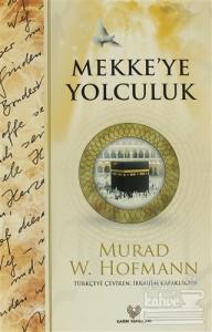 Mekkeye Yolculuk