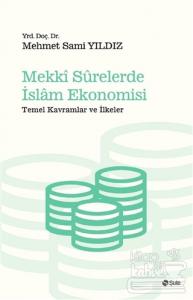 Mekki Surelerde İslam Ekonomisi