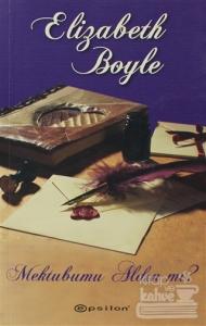 Mektubumu Aldın mı?