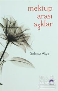 Mektup Arası Aşklar