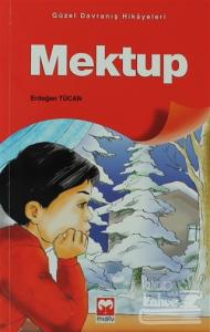 Mektup