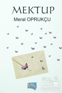 Mektup