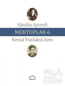 Mektuplar - 6