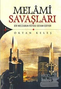 Melami Savaşları