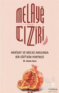 Melaye Cıziri