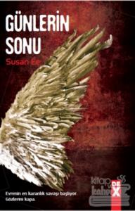 Meleğin Düşüşü 3 : Günlerin Sonu