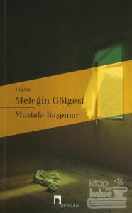 Meleğin Gölgesi