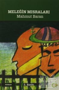 Meleğin Mısraları