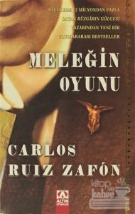 Meleğin Oyunu