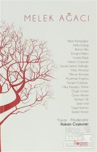 Melek Ağacı