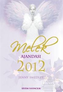Melek Ajandası 2012
