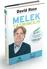 Melek Yatırımcılık