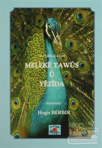 Meleke Tawus u Yezida