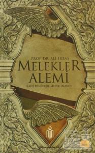 Melekler Alemi