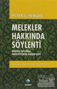 Melekler Hakkında Söylenti