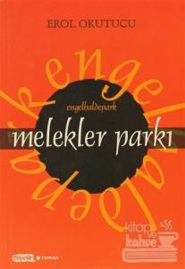 Melekler Parkı