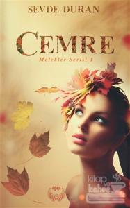 Melekler Serisi 1 - Cemre