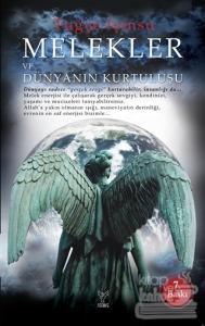 Melekler ve Dünyanın Kurtuluşu