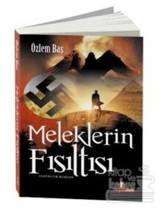 Meleklerin Fısıltısı