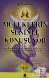 Meleklerin Seninle Konuşuyor