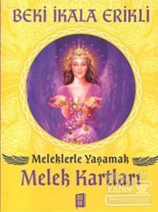 Meleklerle Yaşamak - Melek Kartları